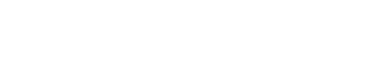 PS Logo