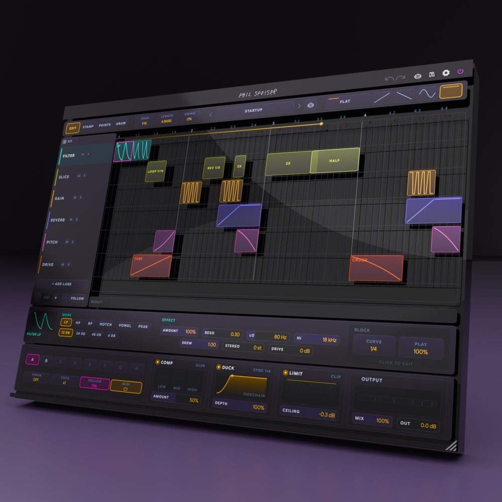 THE_SHAPER 2